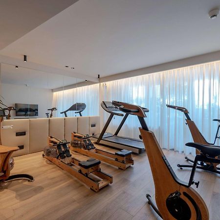 Niko Seaside Resort Mgallery (Adults Only) Ágios Nikólaos 외부 사진